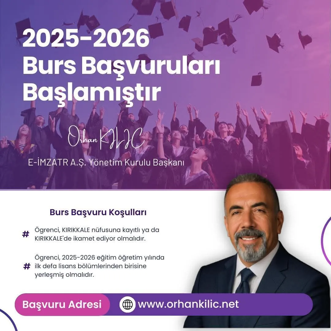 kilic.webp
