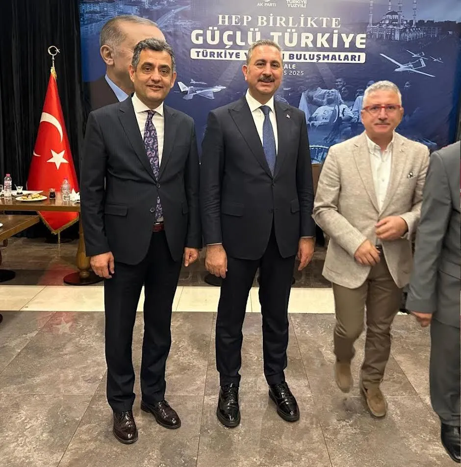 saglik3.webp