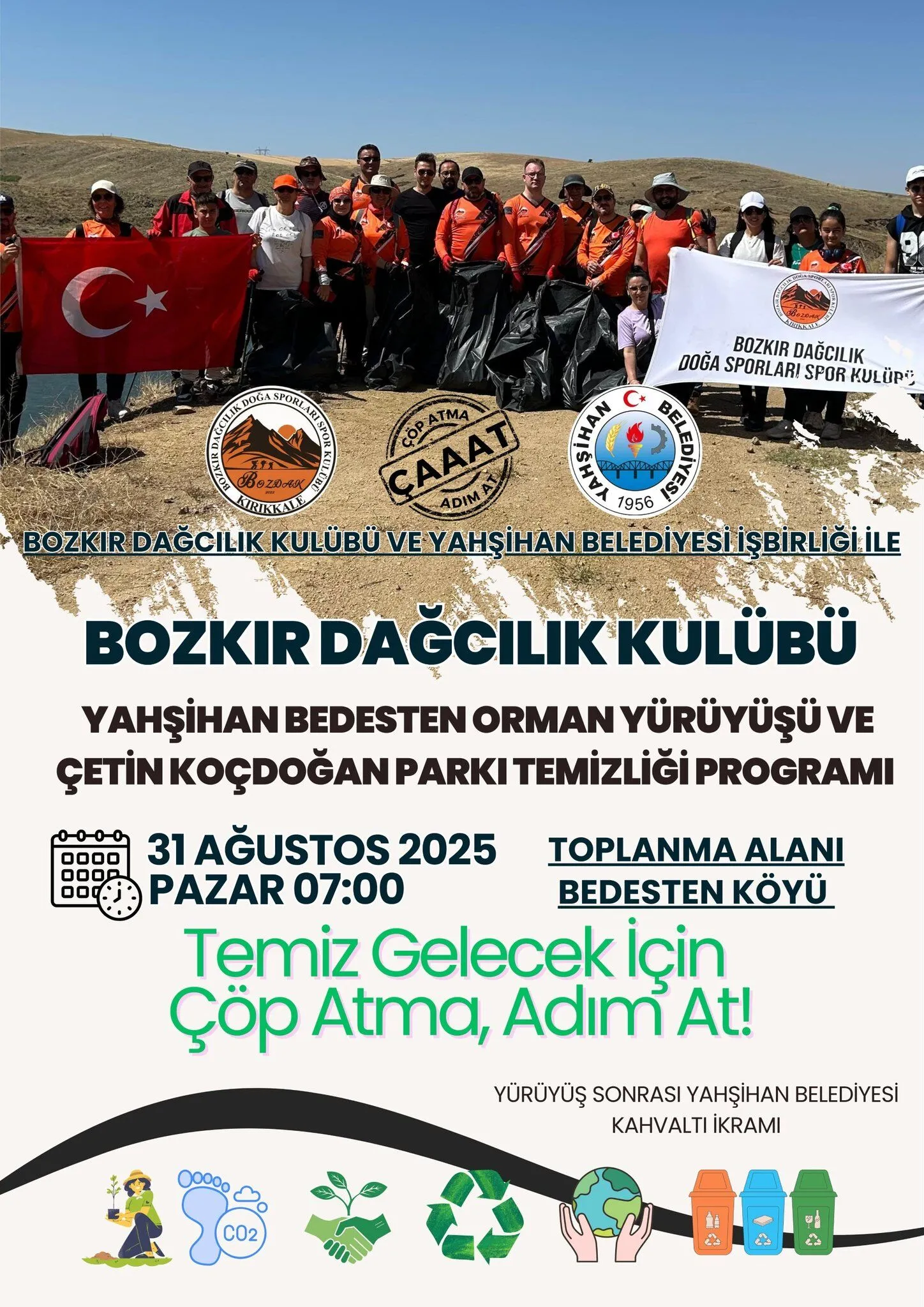 bozkir1.webp