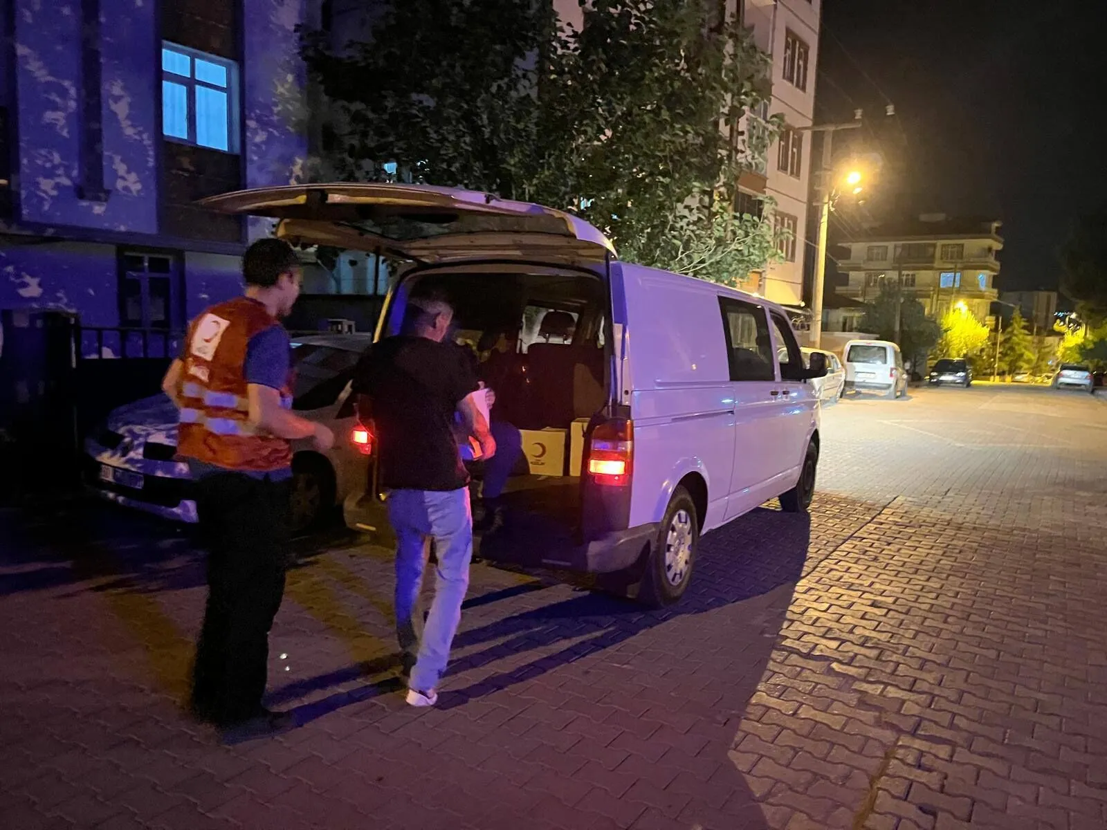 kizilay2.webp