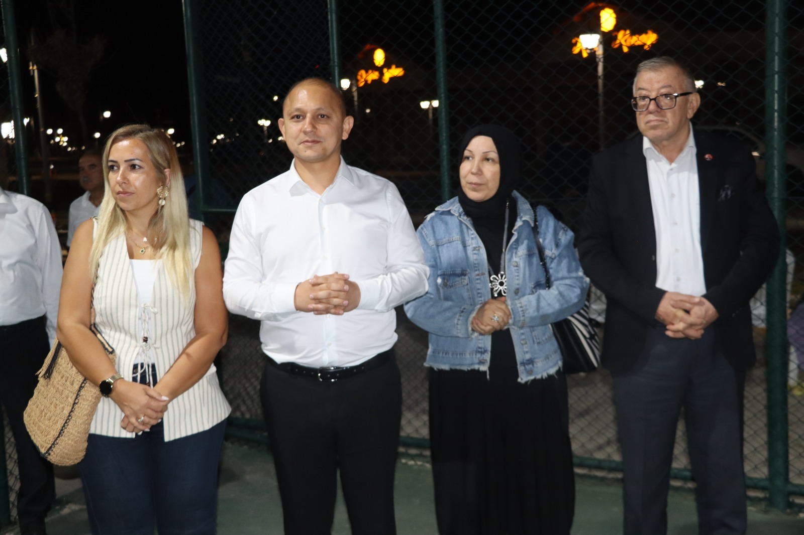 spor1.jpg