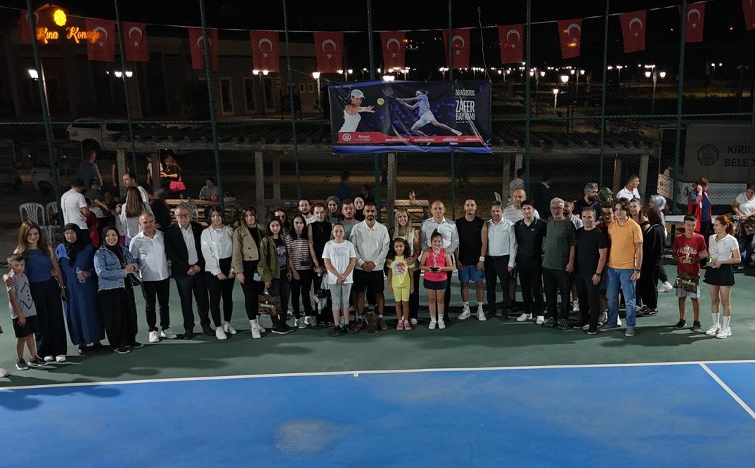 spor2.jpg