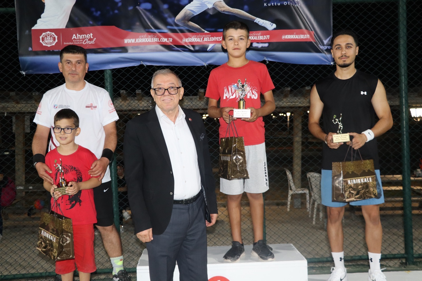 spor5.jpg
