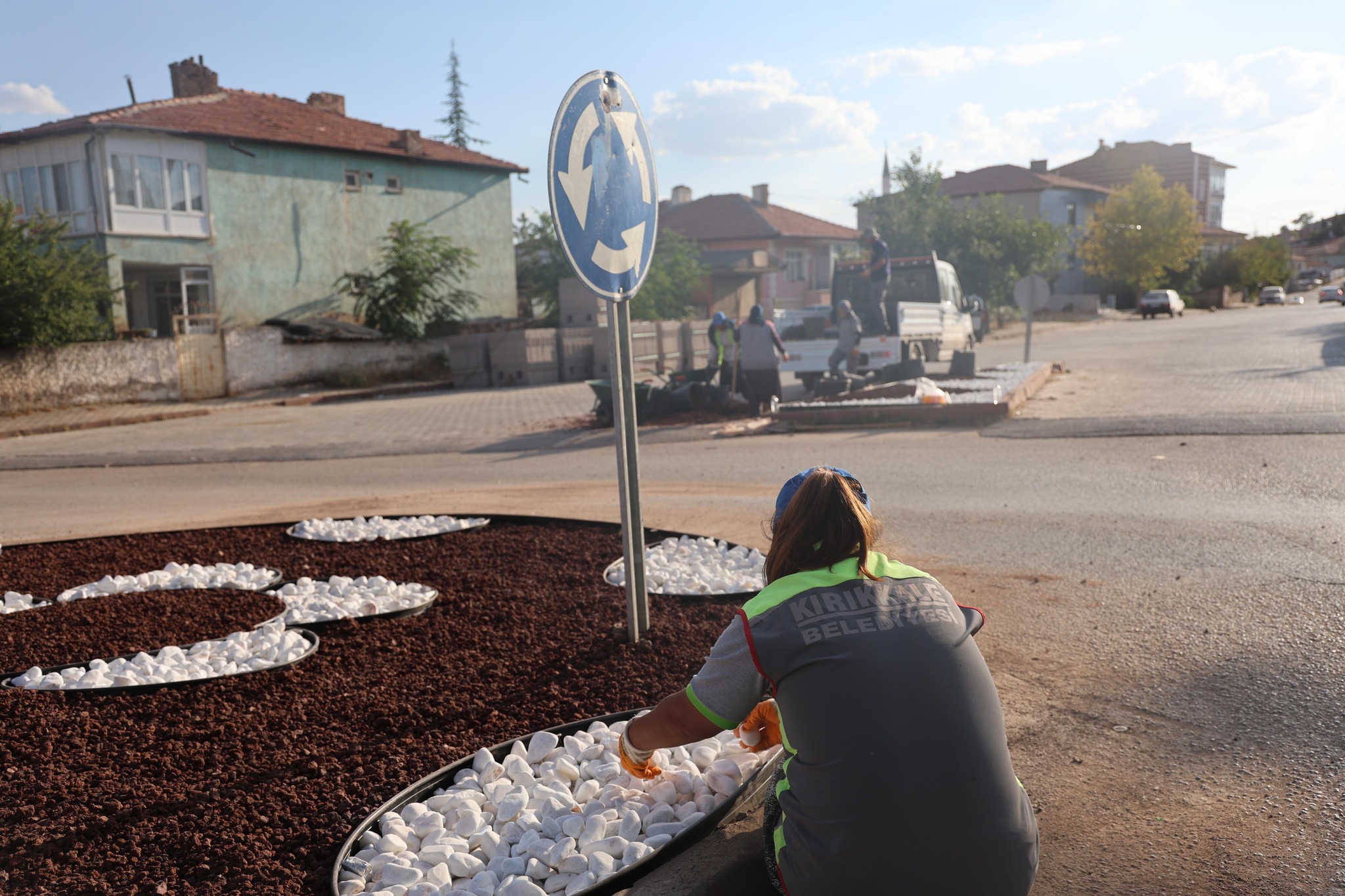 peyzaj1.jpg