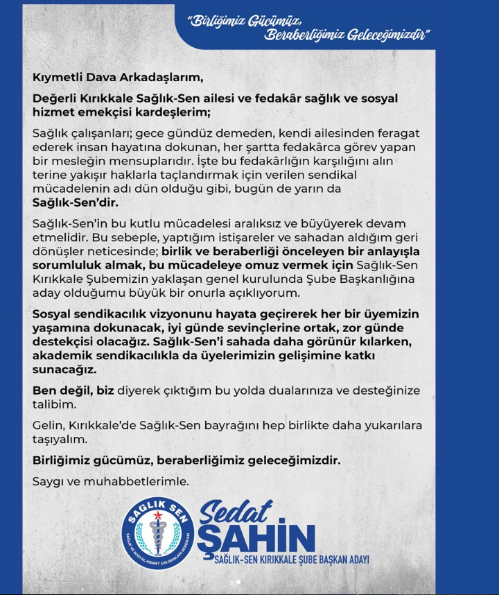 sedat.png