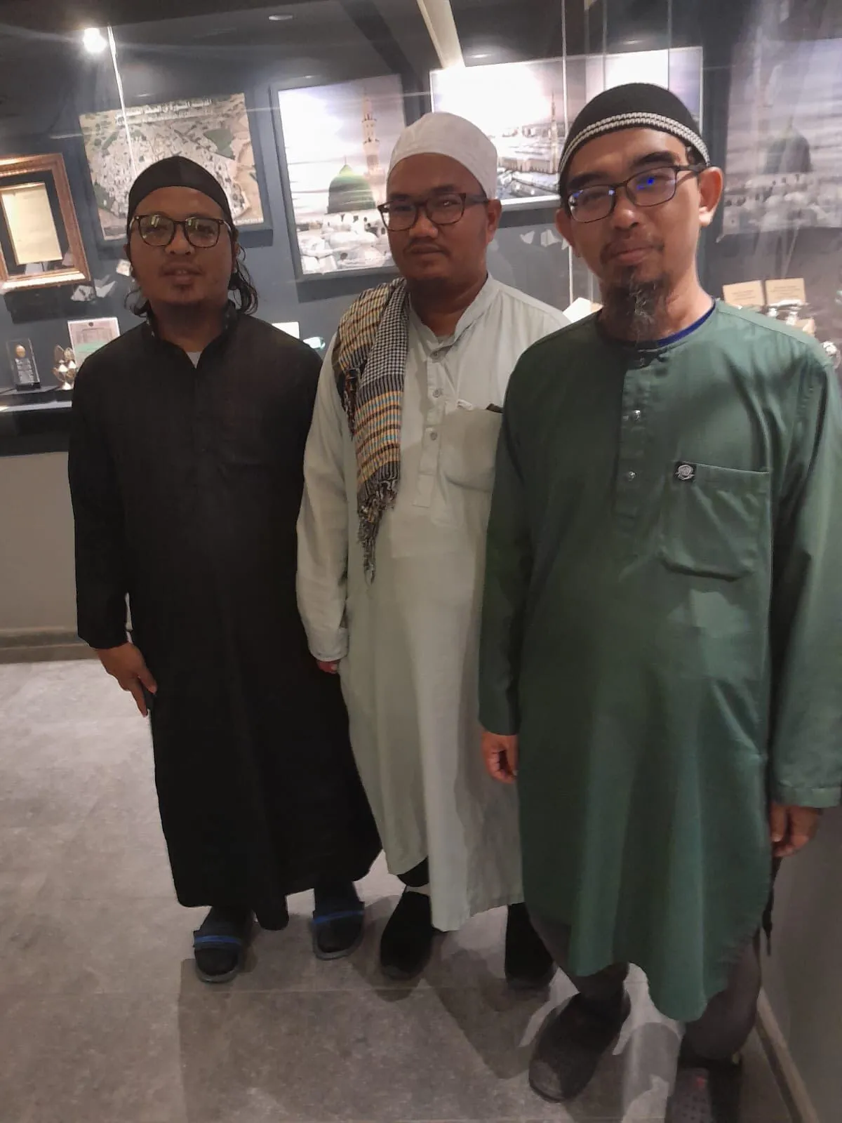 kulliye3.webp