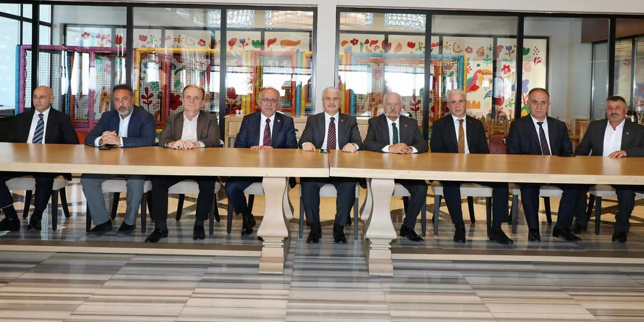ehit1.jpg