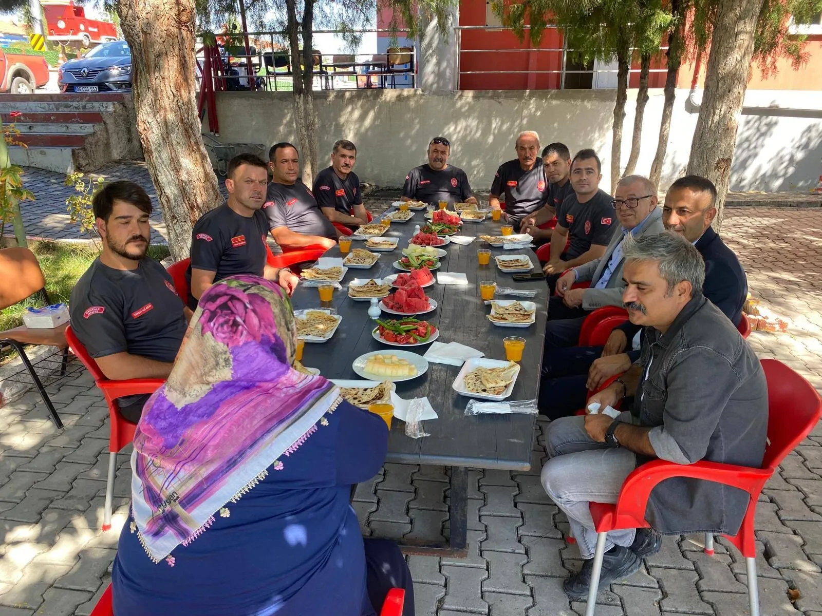 belediye1.webp