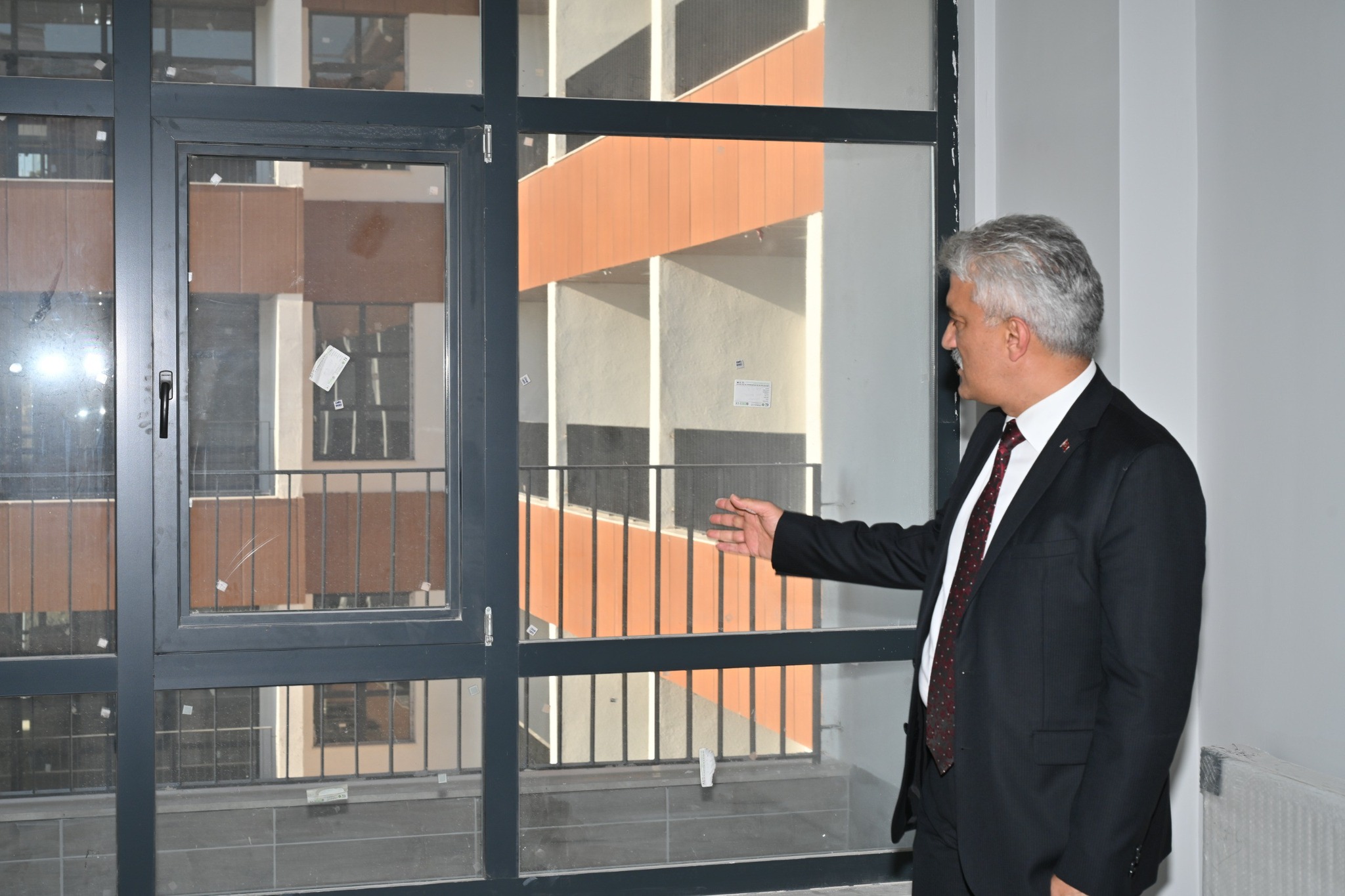 huzur4.jpg