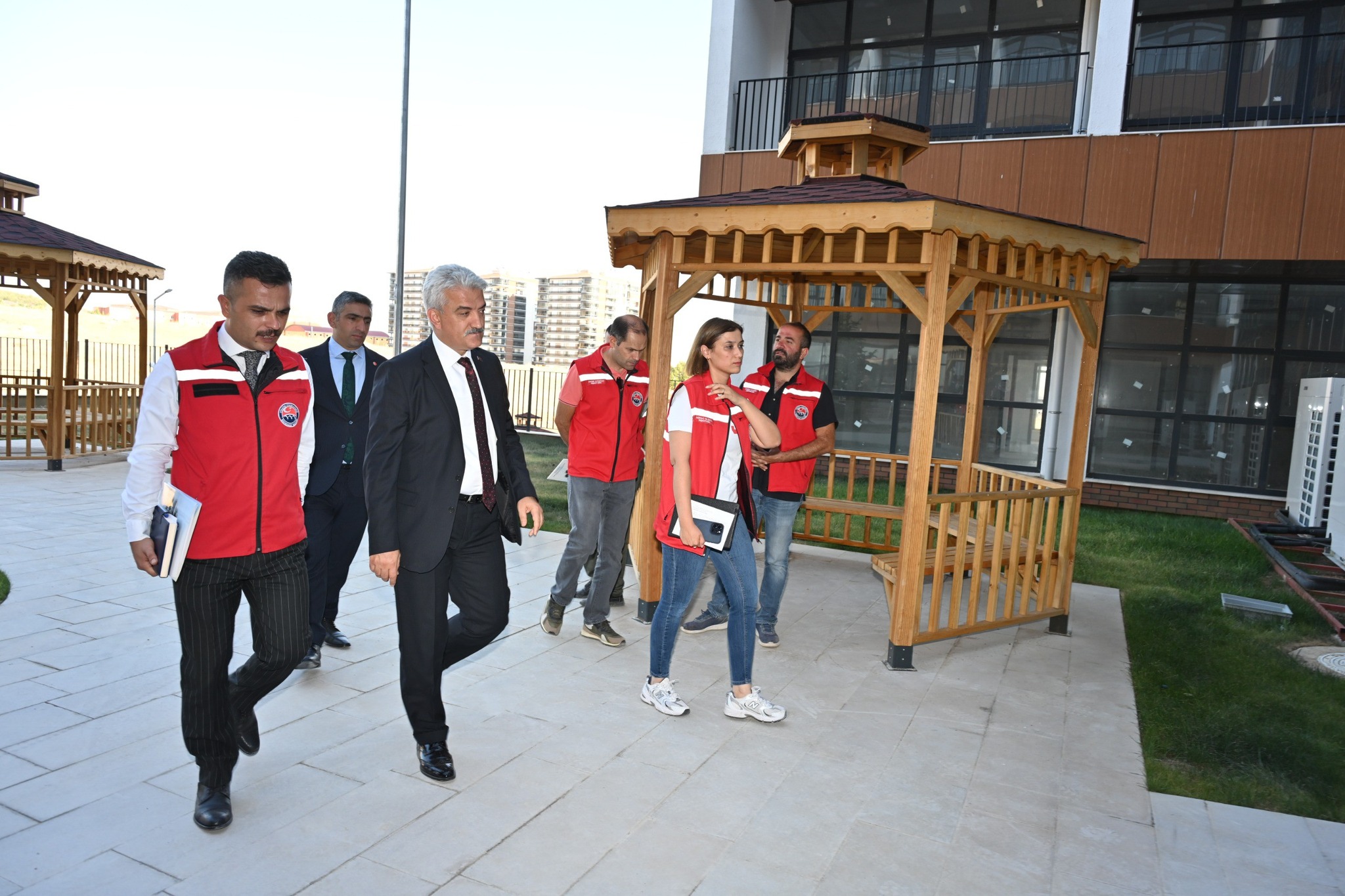 huzur6.jpg