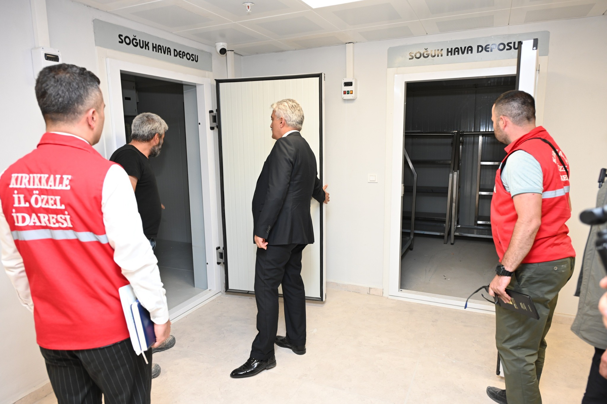 huzur8.jpg
