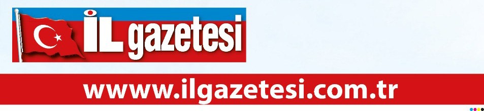 ilgazetesi.jpg