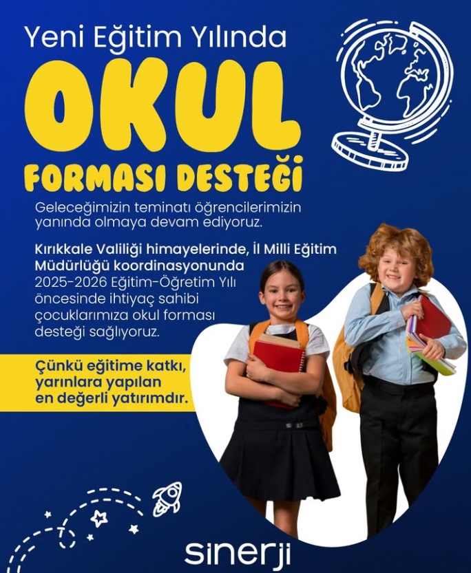 okul1.png