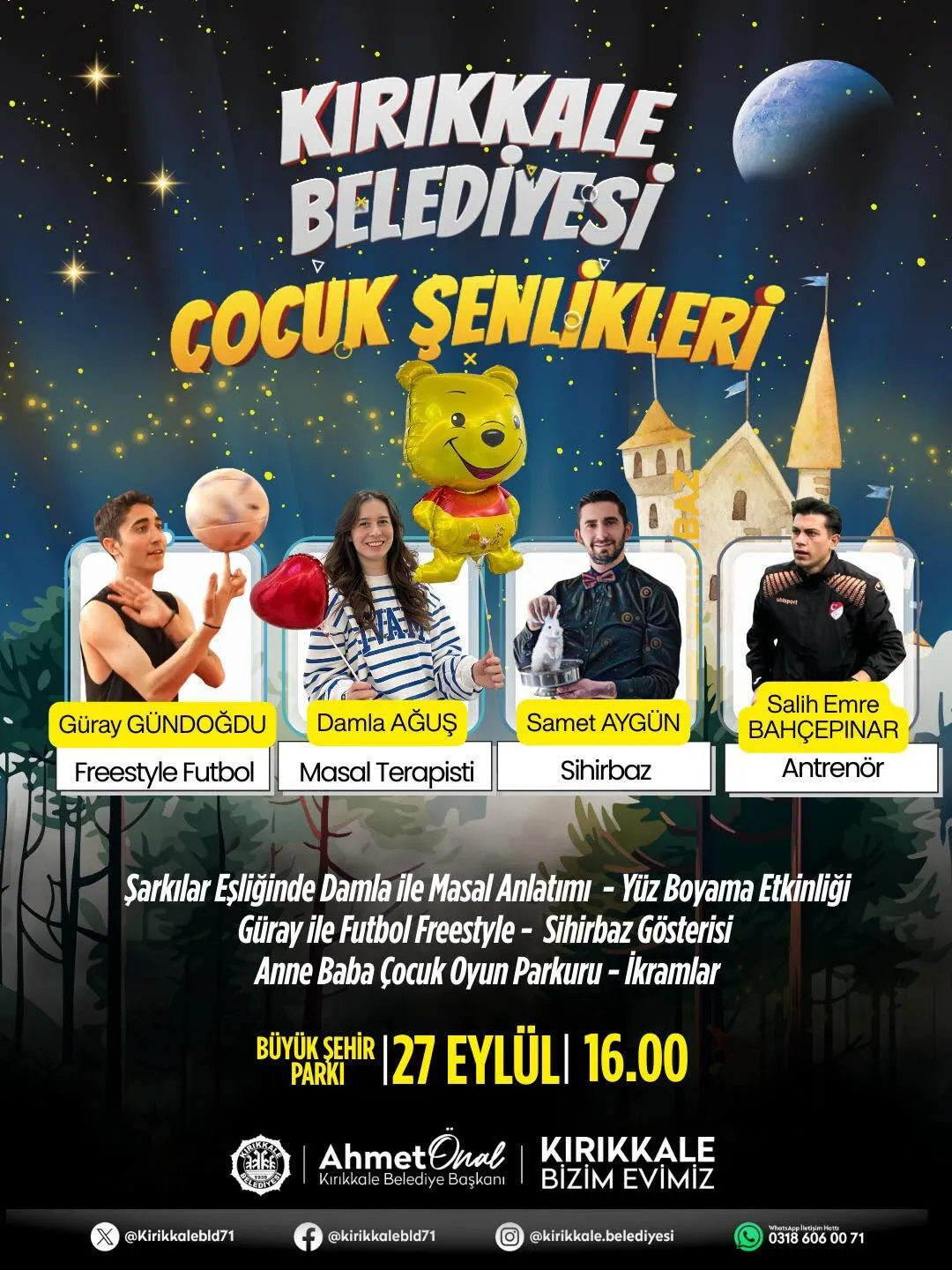 eglence1.webp