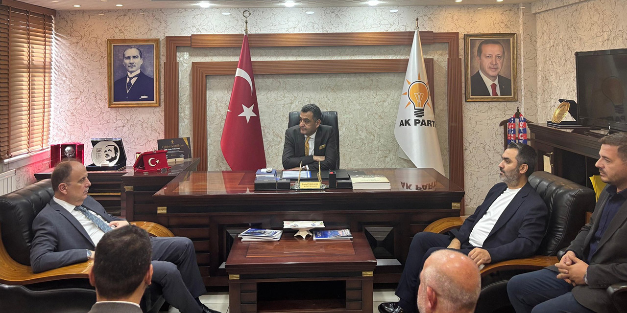 akp1.jpg