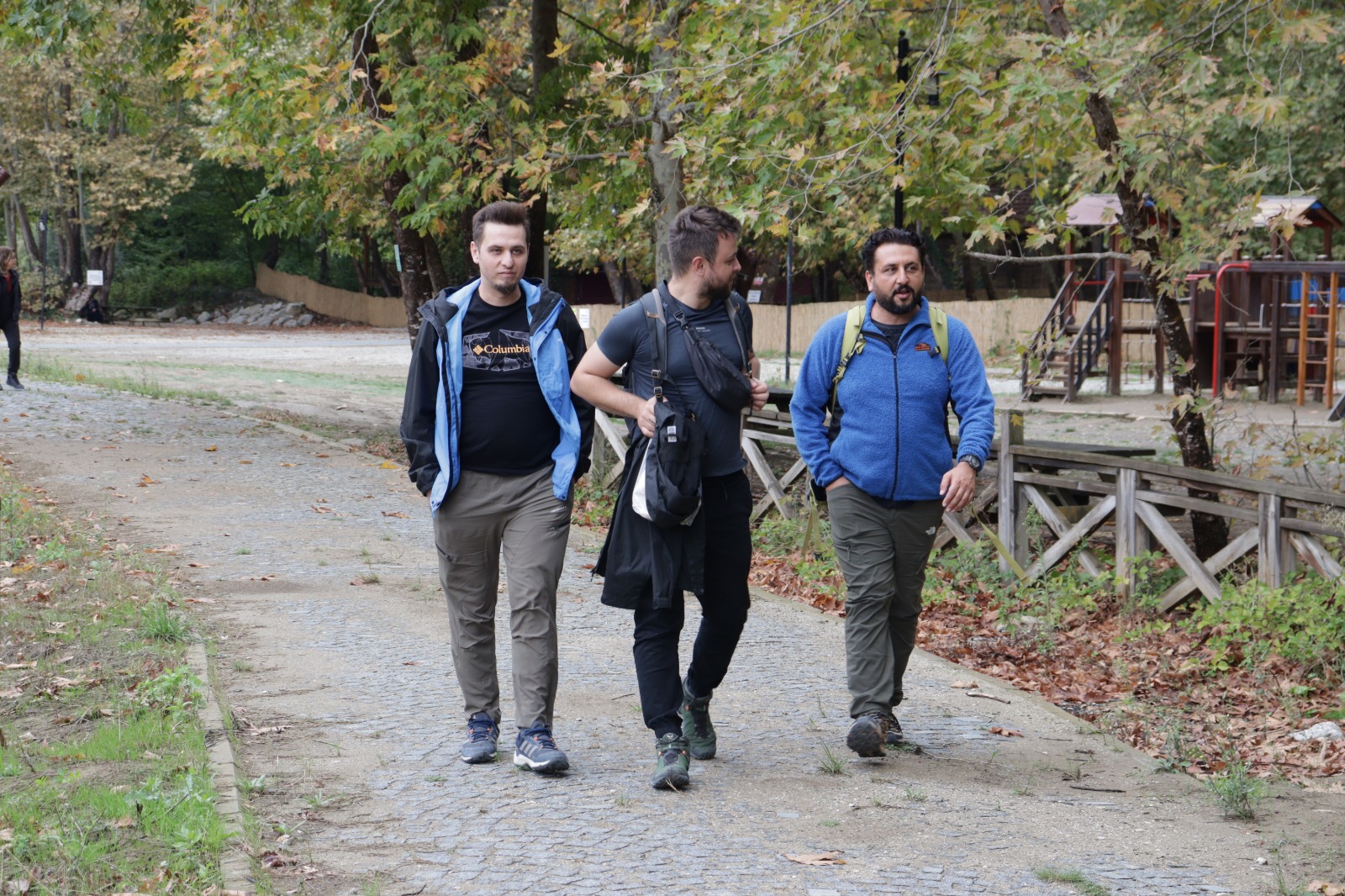 bozdak5.jpg