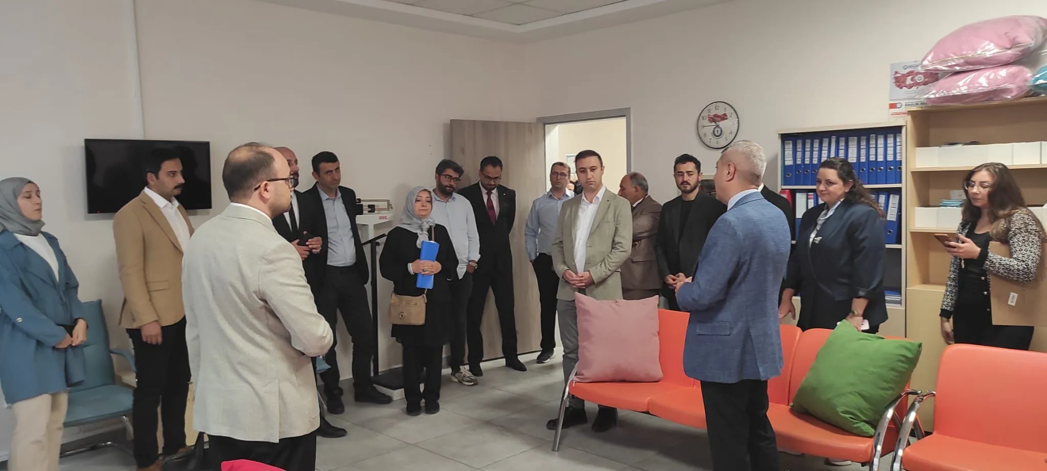 saglik1.webp