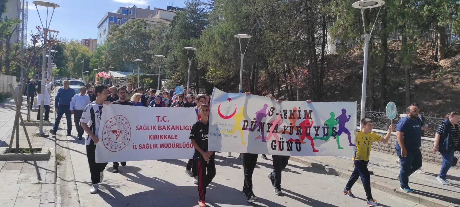 saglik2.webp