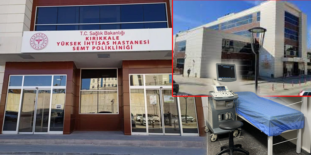 semsm.jpg