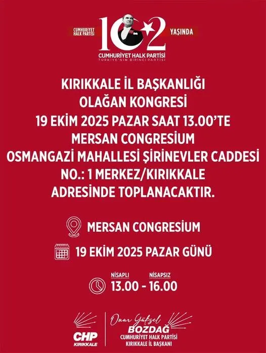 chp.webp