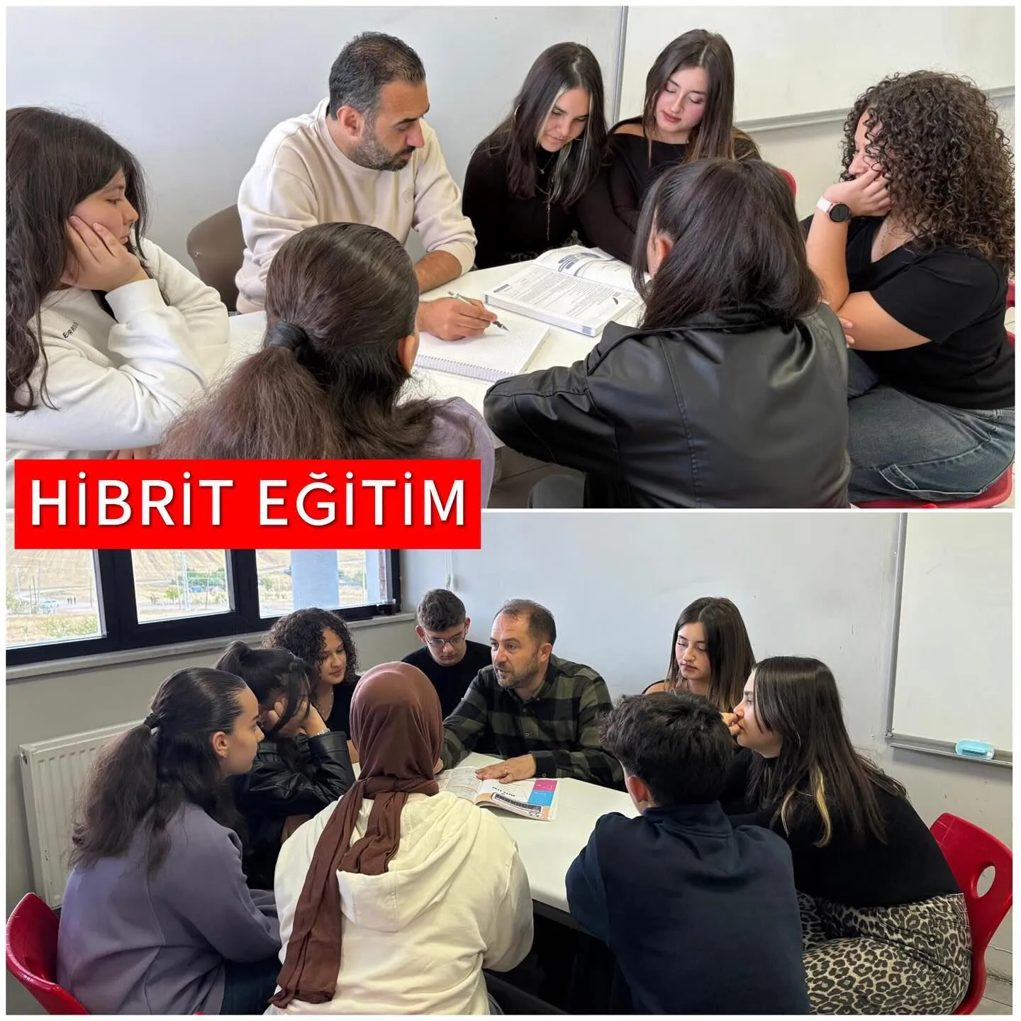 hibrit1.webp