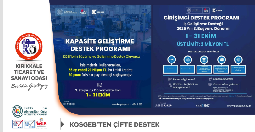 destek.png