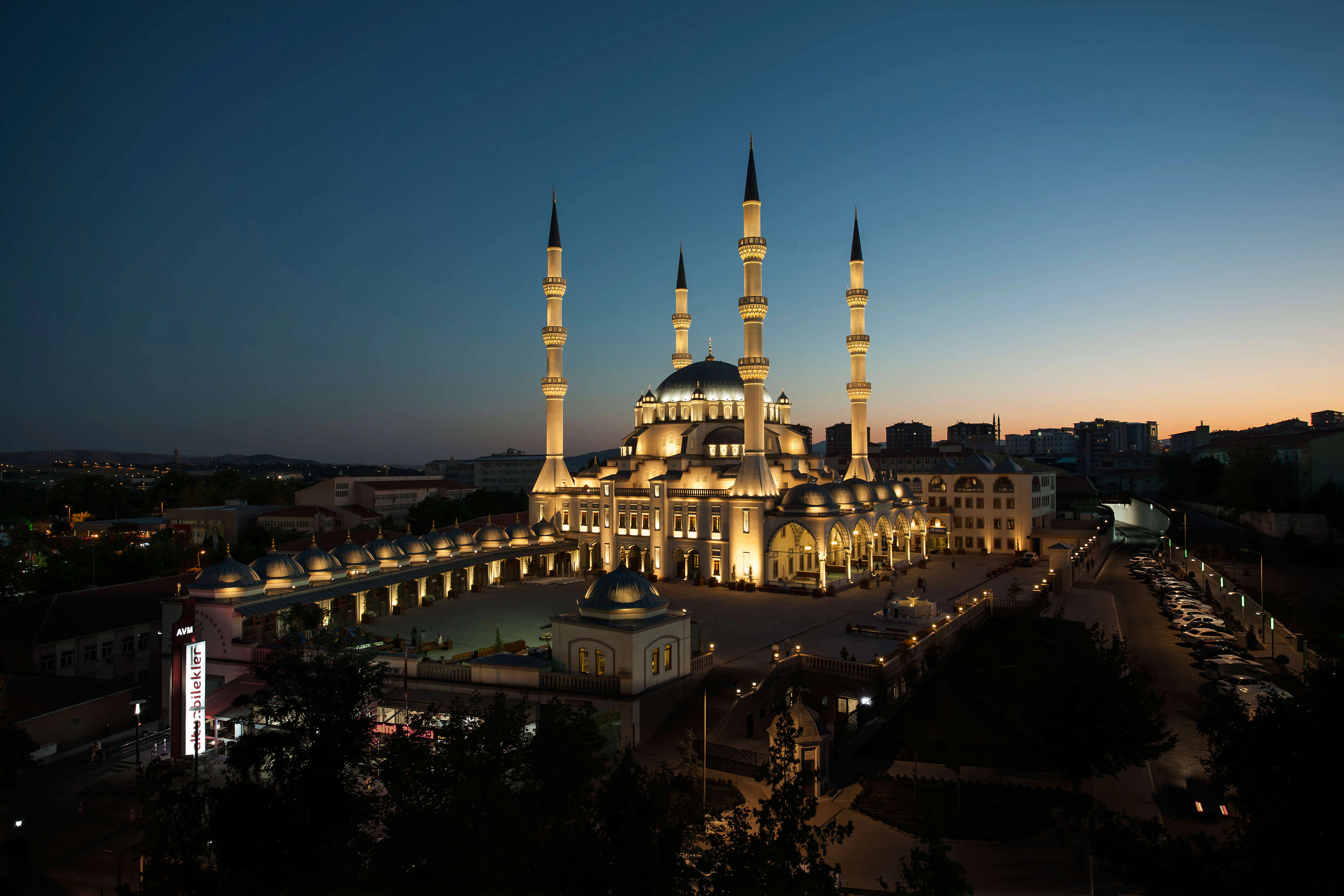 nurcami1.webp