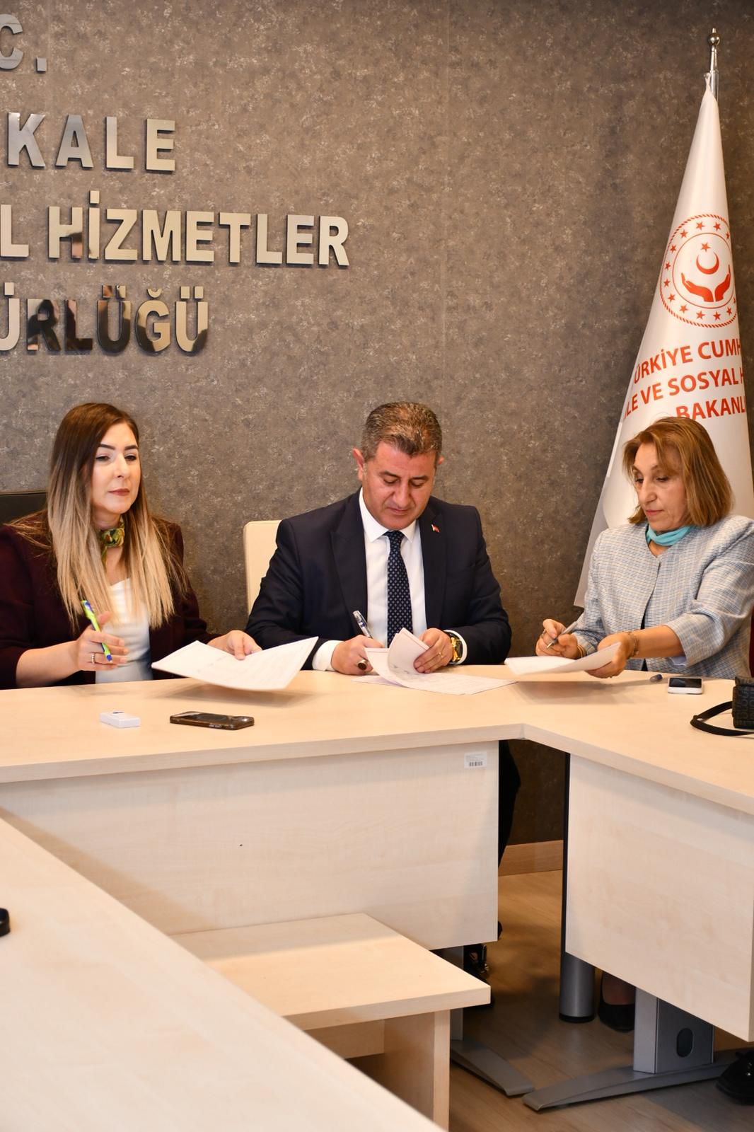 sosyal3.jpg
