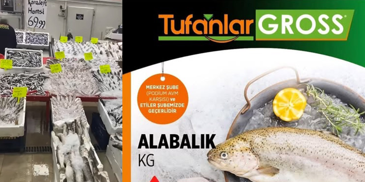 tufan.jpg