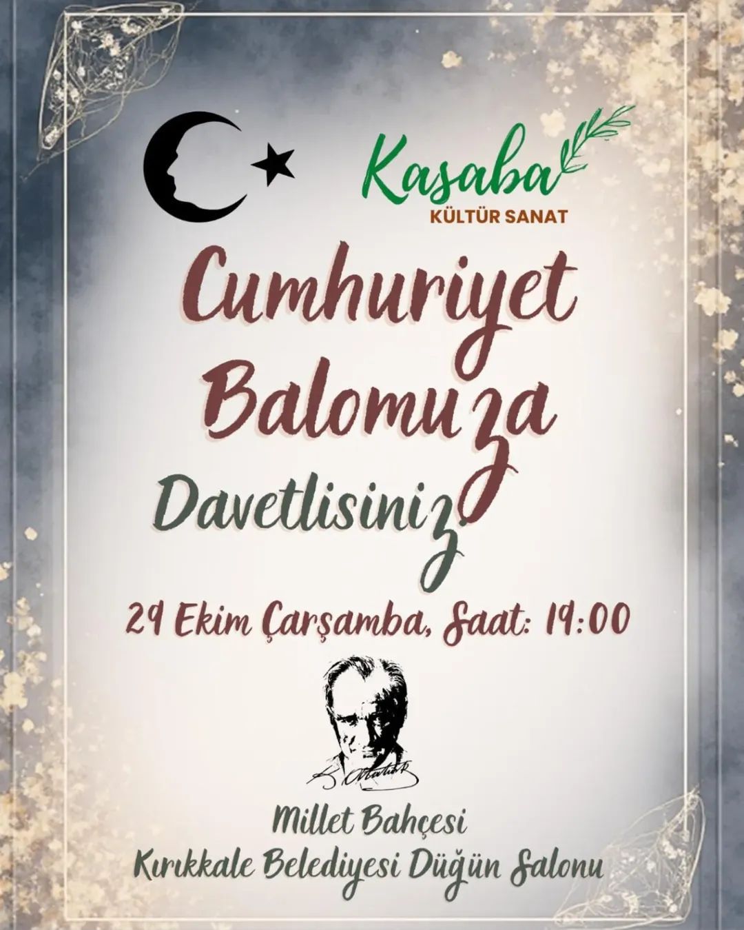 kasabakultursanat.jpg