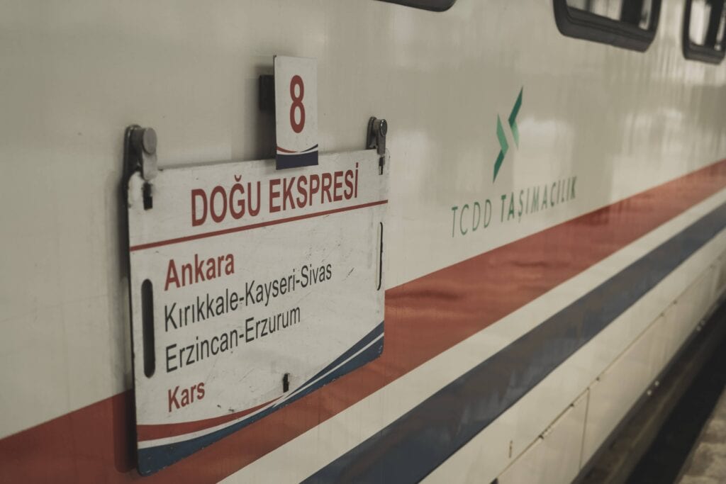 doguekpresi1.jpeg