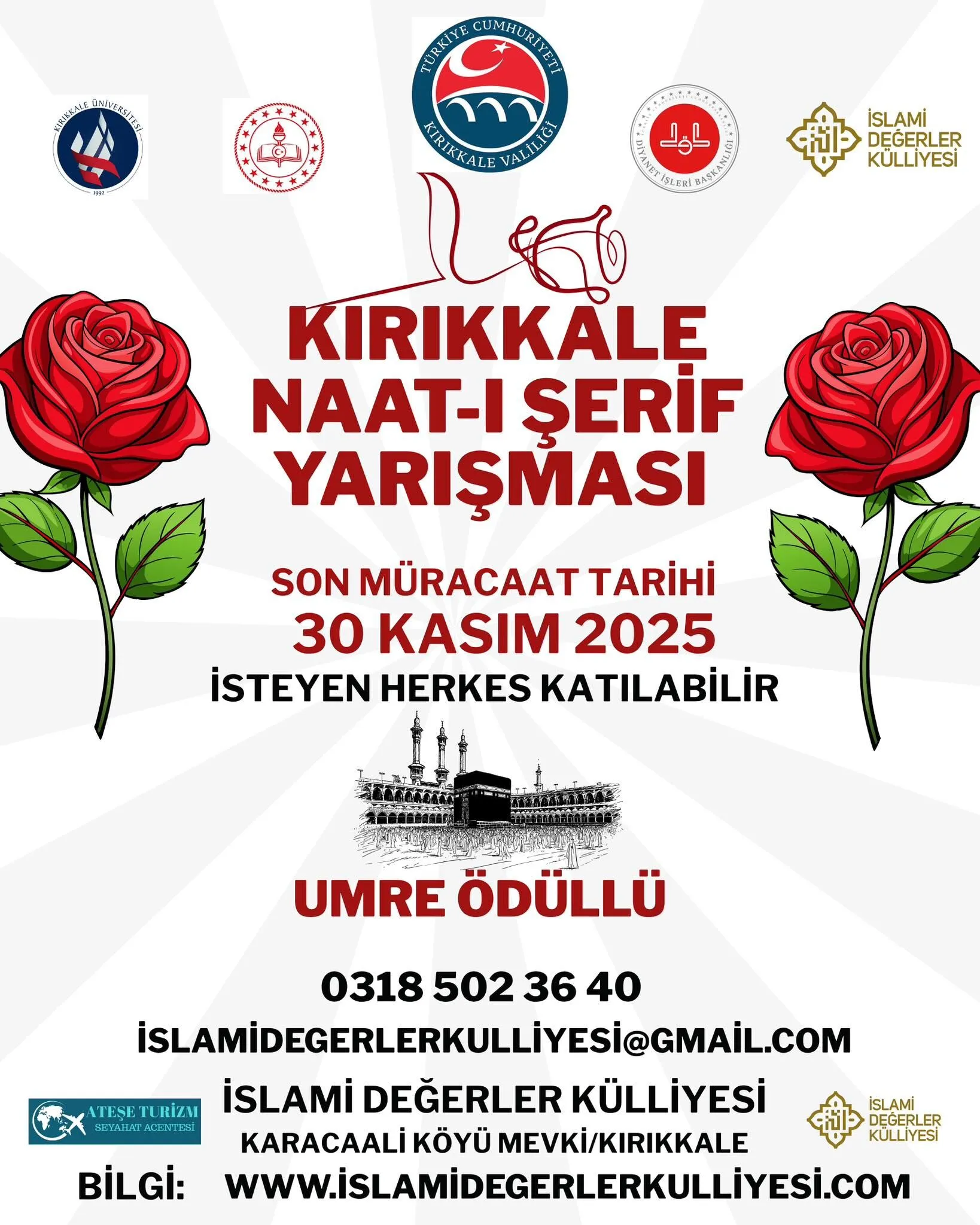 kulliye.webp