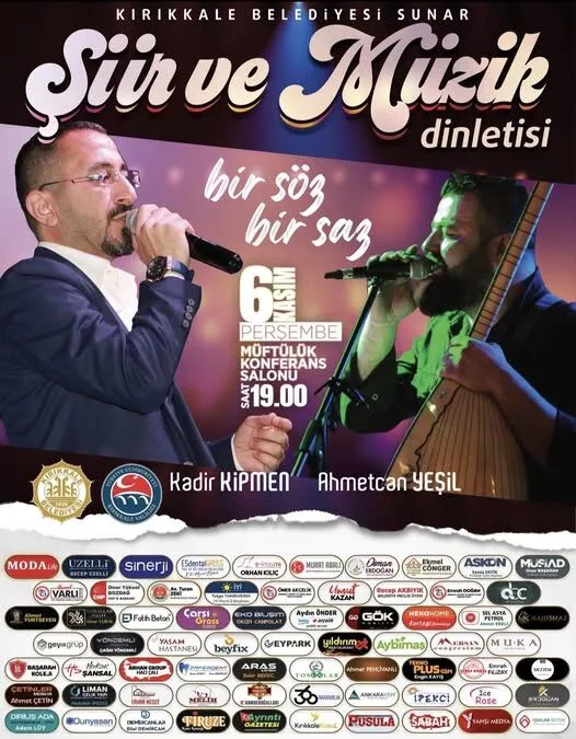 dinleti.webp