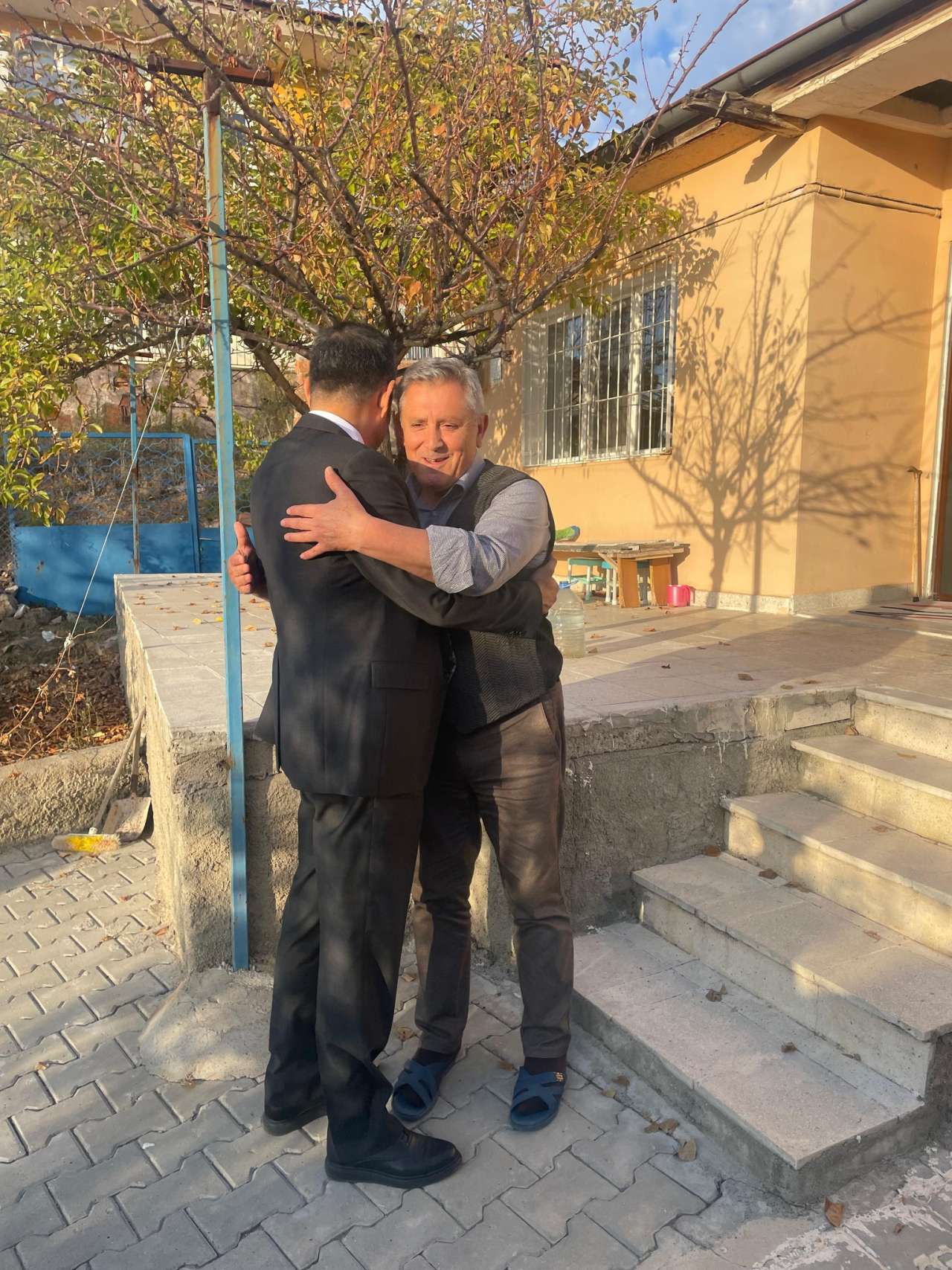 gonulden-gonule-kopru-kirikkalede-kuruldu-baskan-pehlivanlidan-anlamli-ziyaret