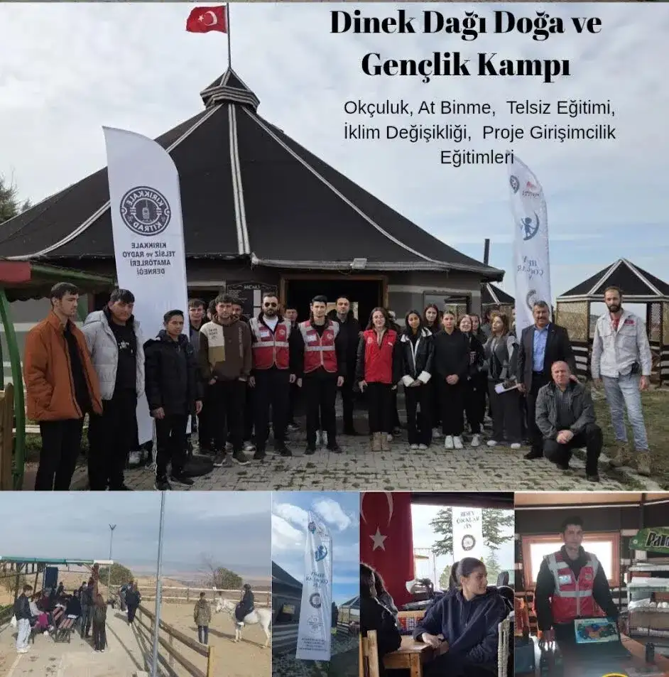 kirikkalede-dinek-daginda-genclik-kampi-doga-beceri-ve-kultur-bulustu