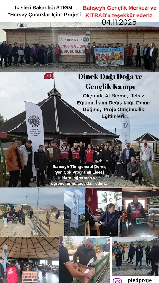 kirikkalede-dinek-daginda-genclik-kampi-doga-beceri-ve-kultur-bulustu