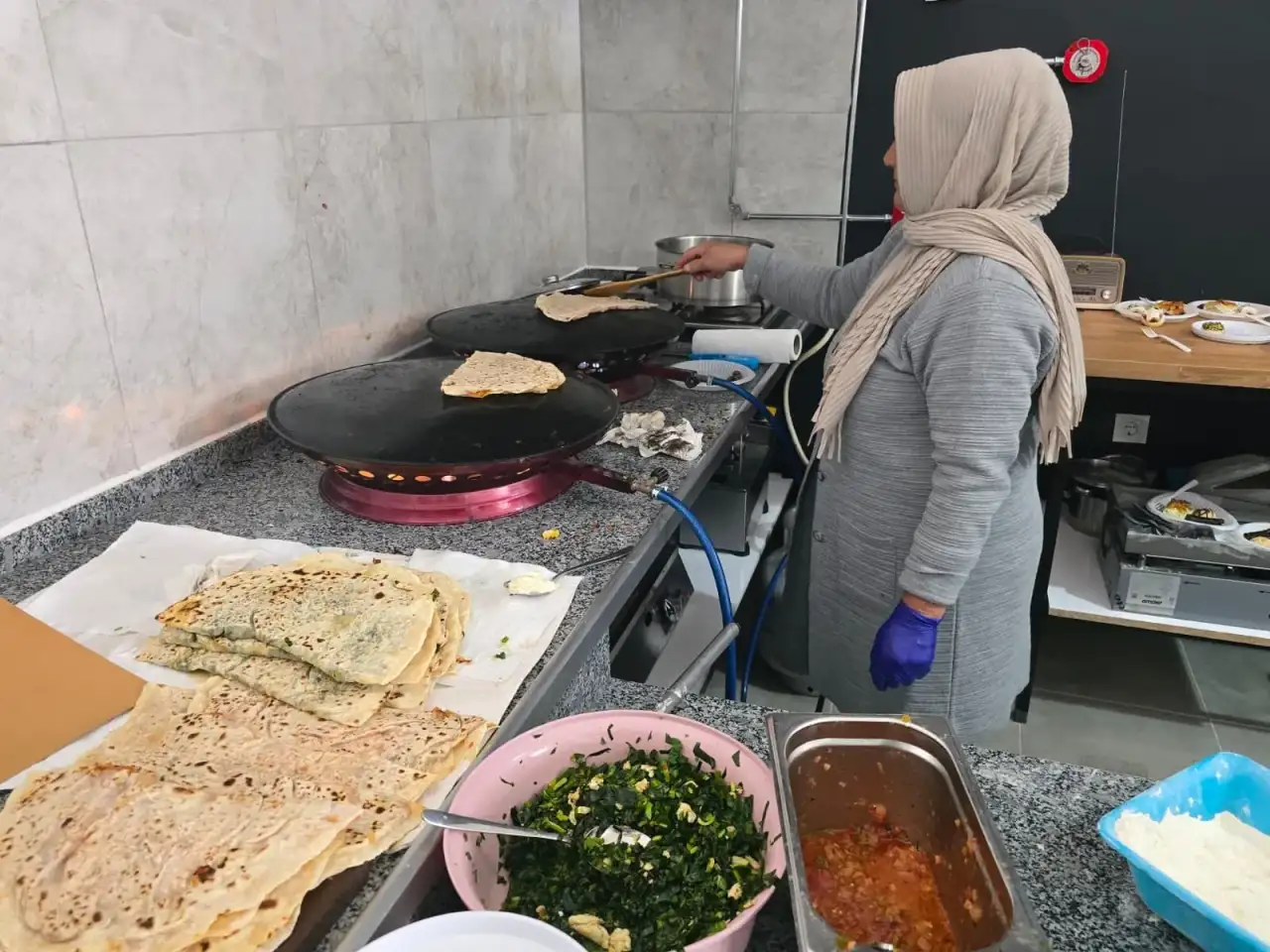 kirikkalede-ornek-adim-eski-hukumlu-iskur-destegiyle-isveren-oldu