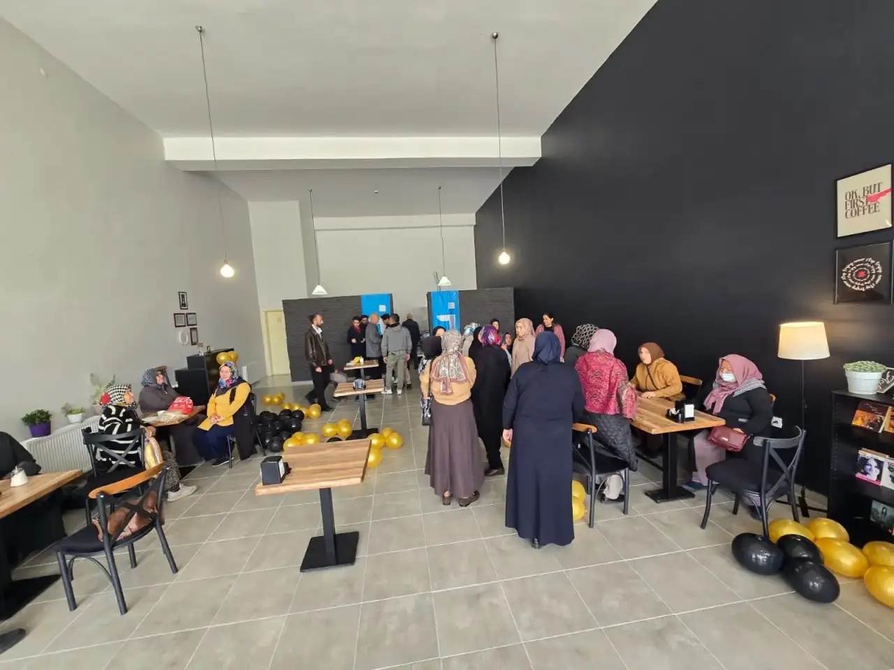 kirikkalede-ornek-adim-eski-hukumlu-iskur-destegiyle-isveren-oldu