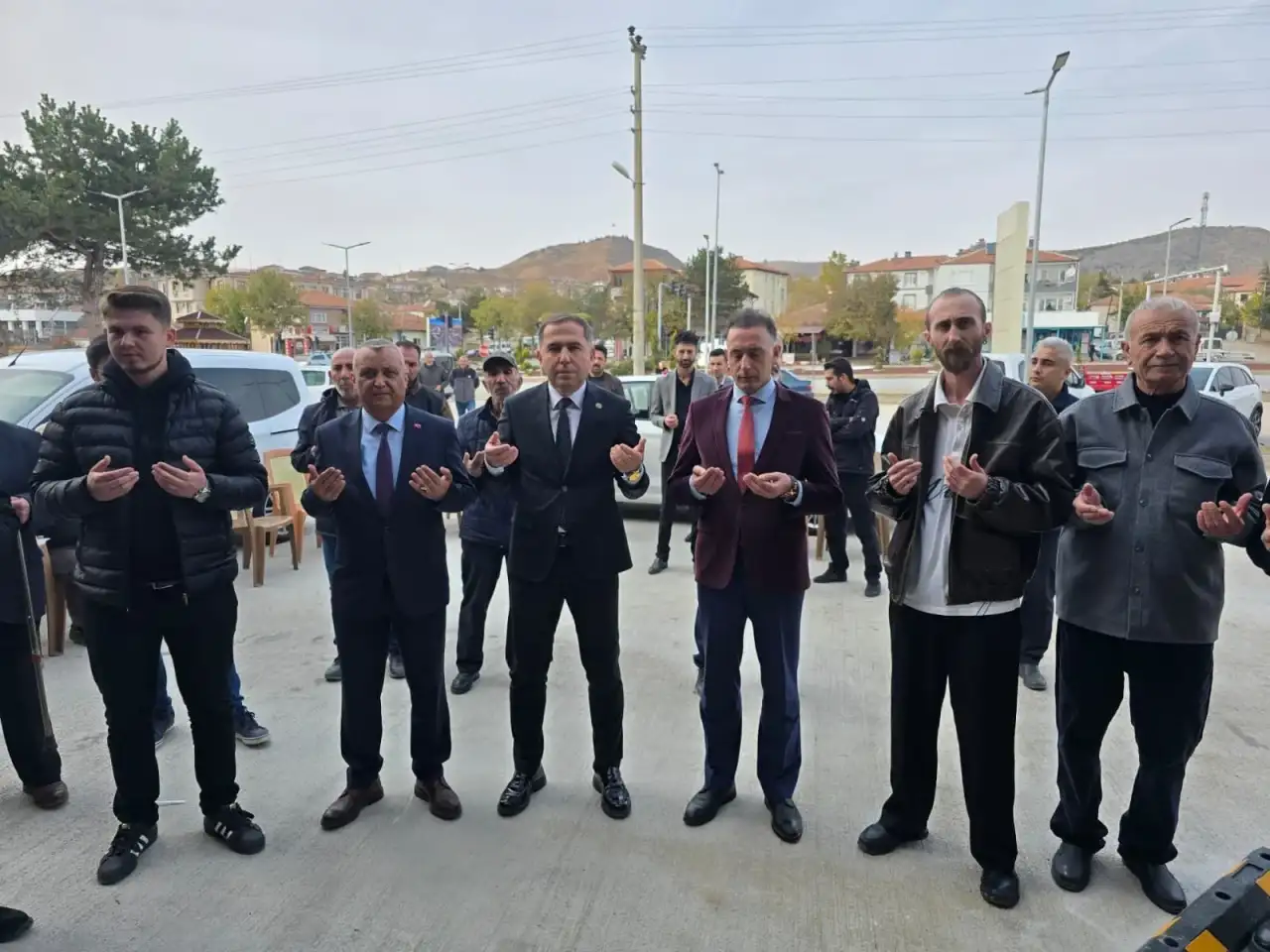 kirikkalede-ornek-adim-eski-hukumlu-iskur-destegiyle-isveren-oldu