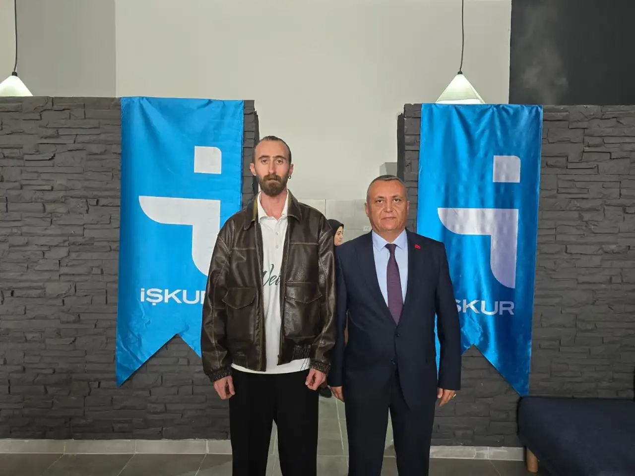 kirikkalede-ornek-adim-eski-hukumlu-iskur-destegiyle-isveren-oldu