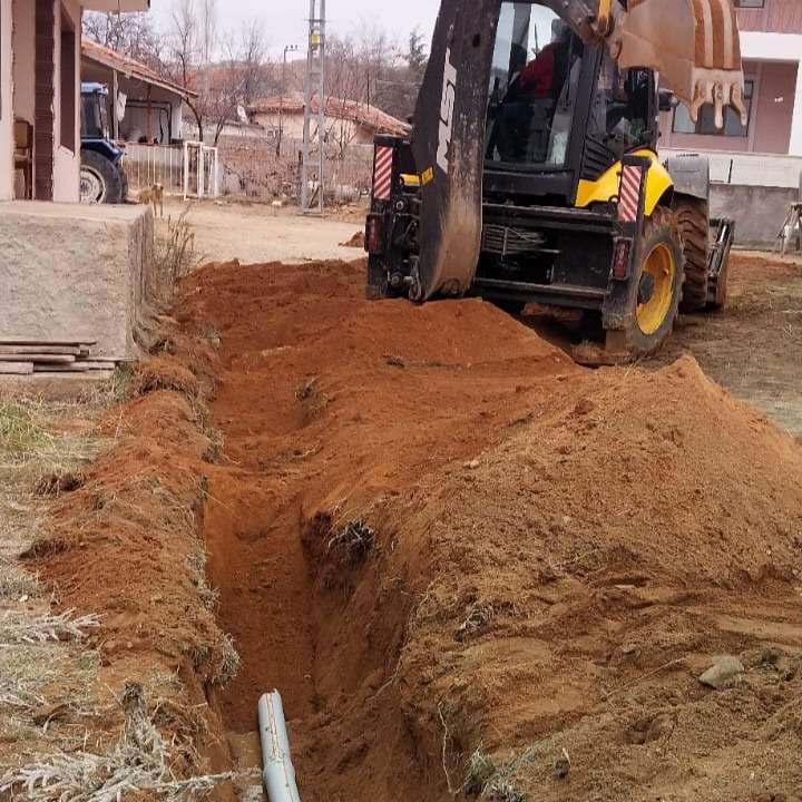 625173319-17873172402503208-2154639054746275337-n