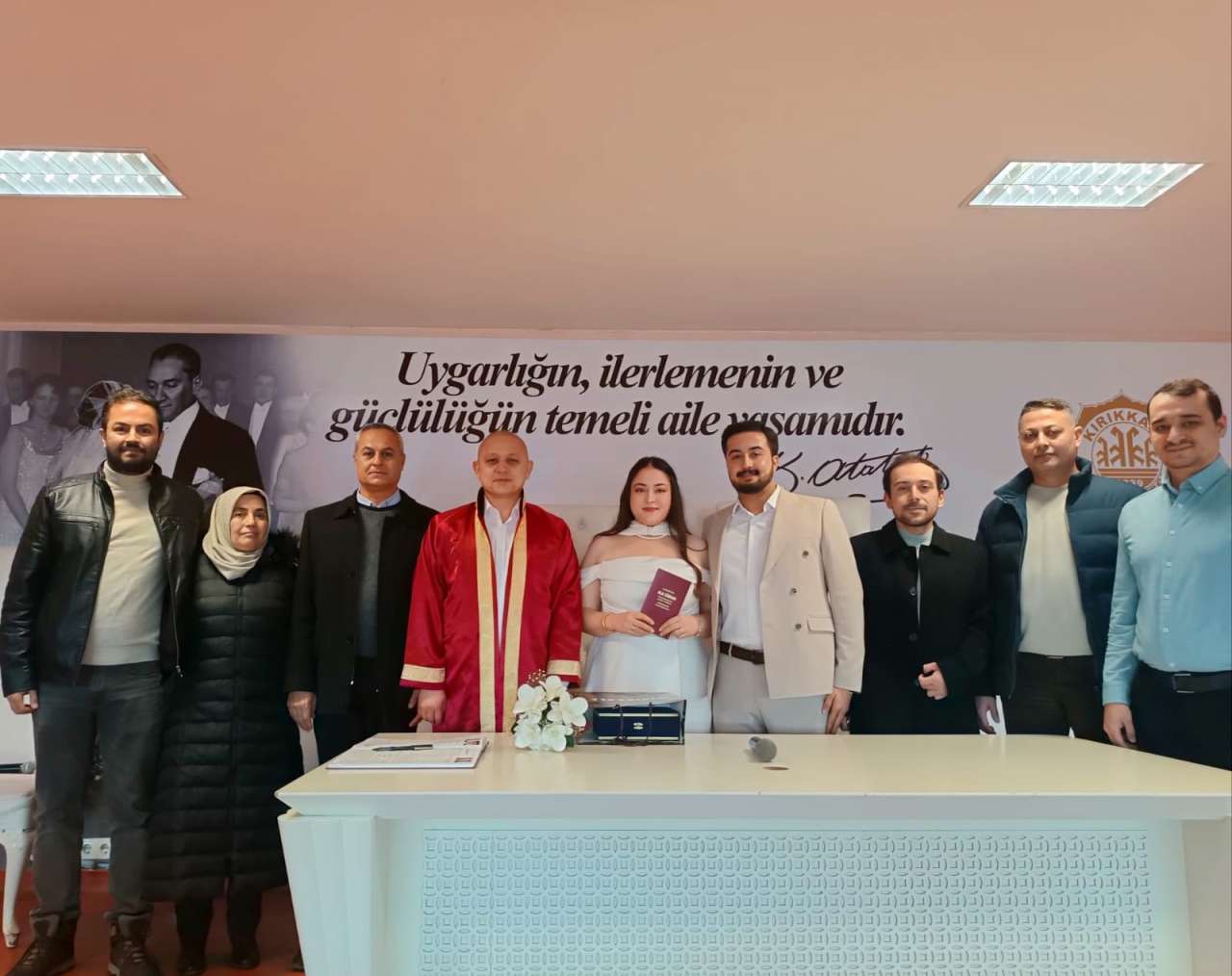 630811712-1490398576427093-4296235592716273762-n