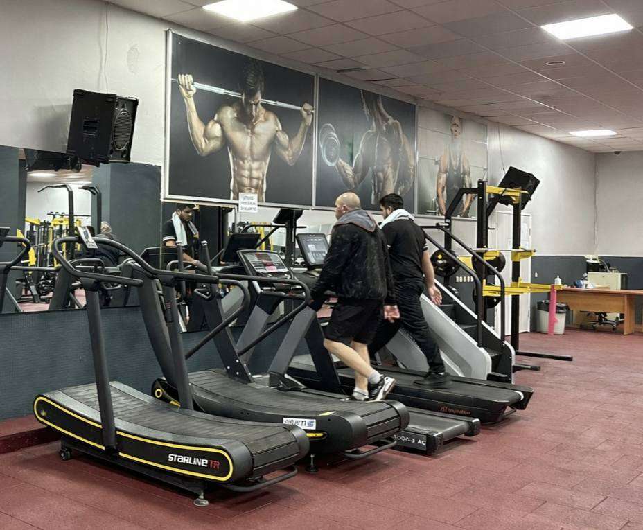 632485021-1206465821604175-1929378268349463170-n