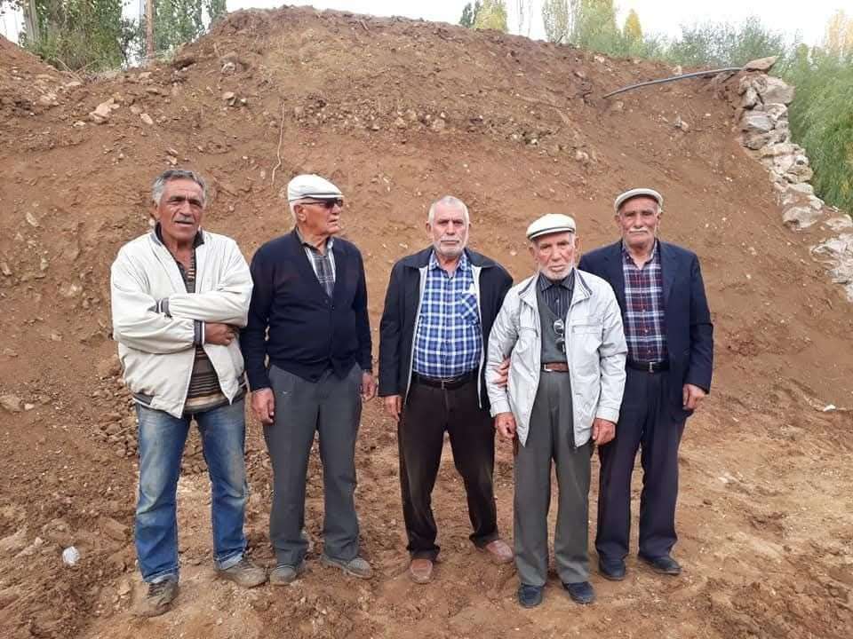 632556100-10242154993917905-1559937712722216026-n