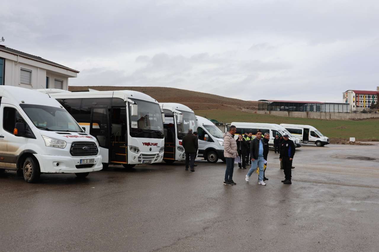 633288849-1382474870588503-3359399902256623758-n