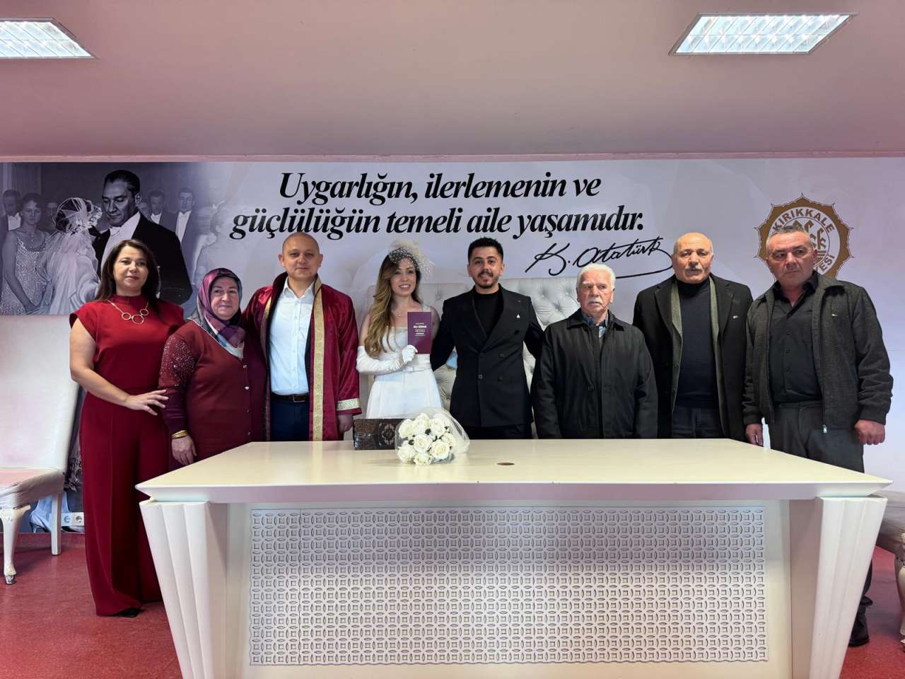 633953121-1490398473093770-3405085758827111651-n