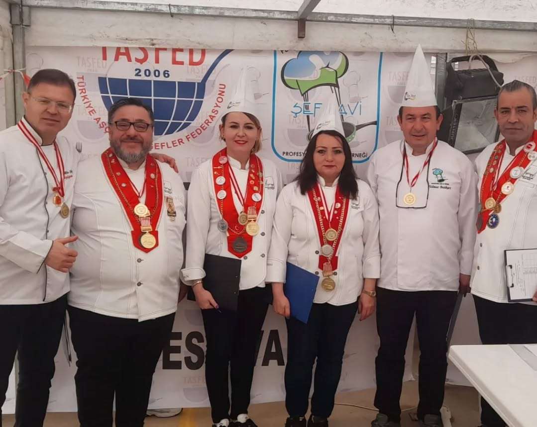 631816666-18093247799071783-7171107270104439772-n