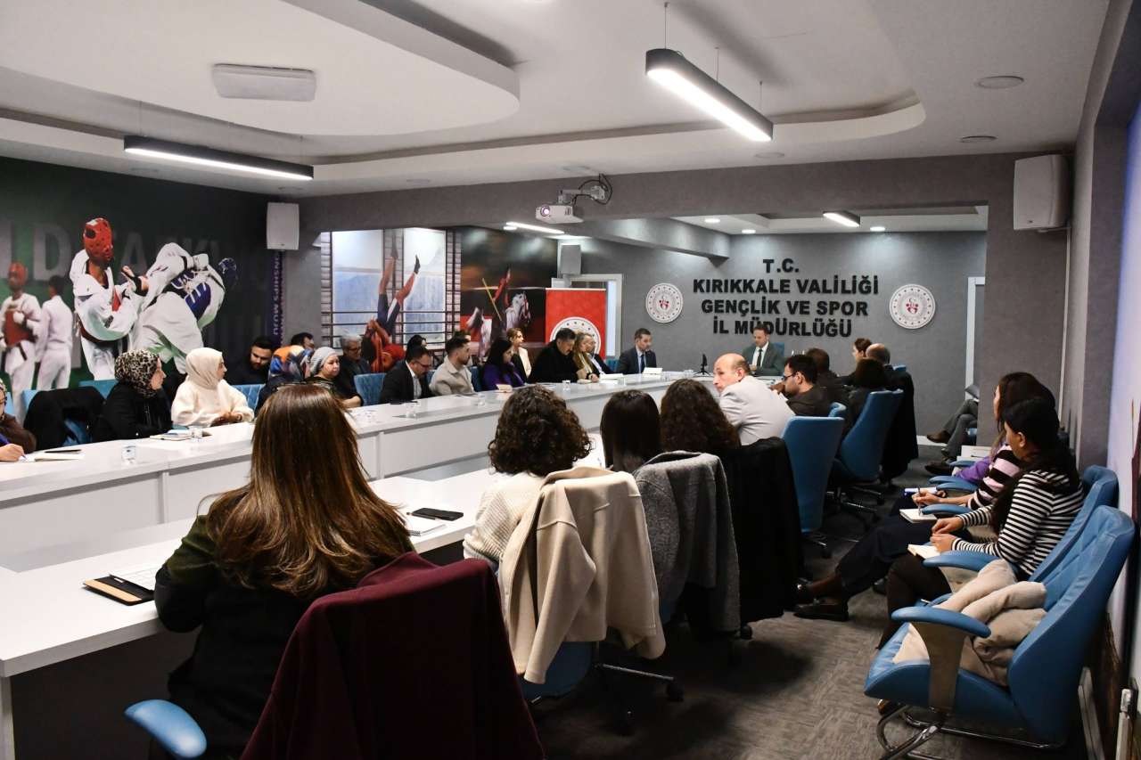 633896923-1208929428024481-5306378251445412387-n