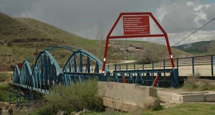 kopru