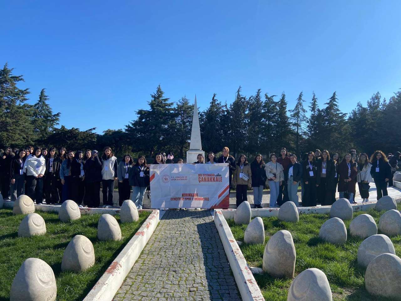 644803410-1218950483689042-3109108373811445722-n